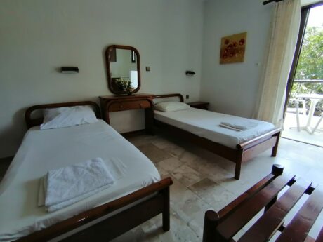 Vila Dimitra thumbnail 18