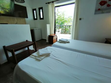 Vila Dimitra thumbnail 19