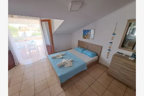 Vila Dimitra - 2