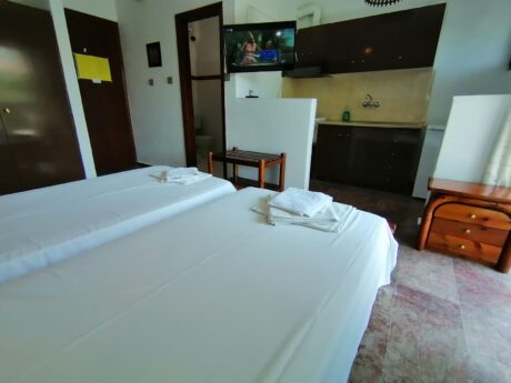 Vila Dimitra thumbnail 20