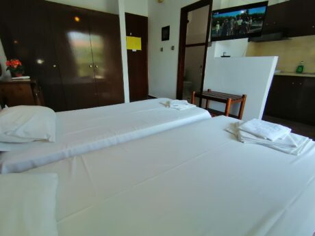 Vila Dimitra thumbnail 21