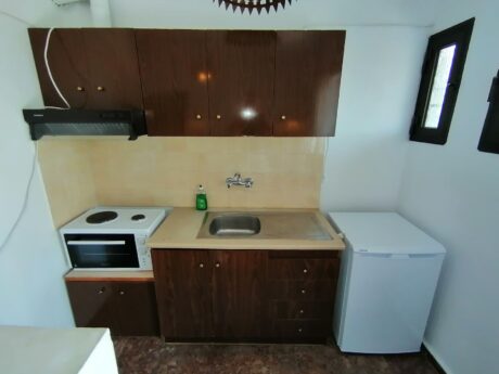 Vila Dimitra thumbnail 22