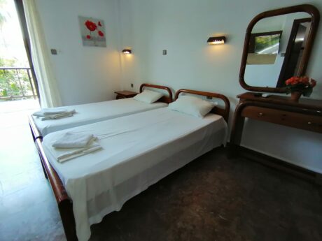 Vila Dimitra thumbnail 24