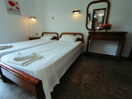 Vila Dimitra thumbnail 25