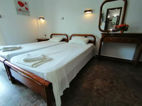 Vila Dimitra thumbnail 26