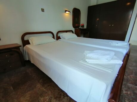 Vila Dimitra thumbnail 27