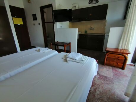 Vila Dimitra thumbnail 28