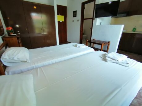 Vila Dimitra thumbnail 29