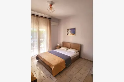 Vila Dimitra - 3