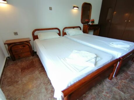 Vila Dimitra thumbnail 30