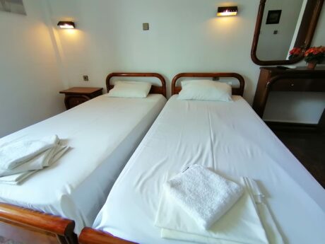 Vila Dimitra thumbnail 31