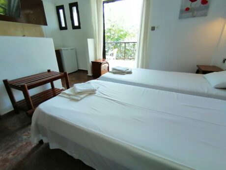 Vila Dimitra thumbnail 32