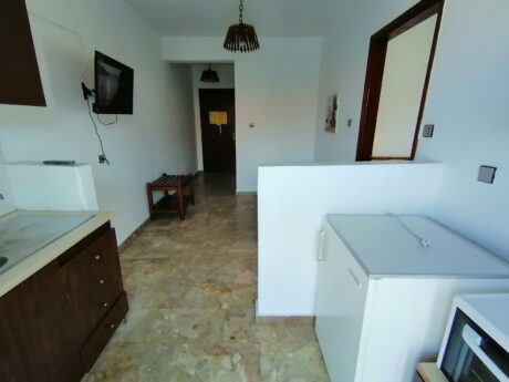 Vila Dimitra thumbnail 33