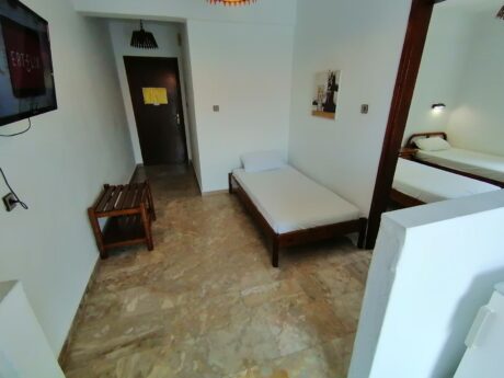 Vila Dimitra thumbnail 34