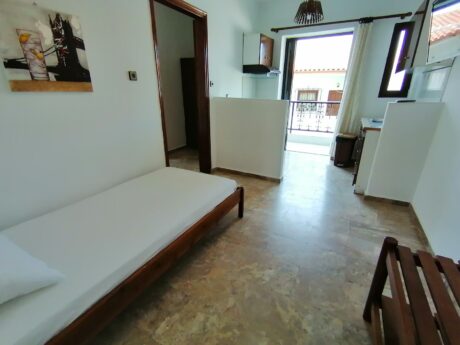 Vila Dimitra thumbnail 35