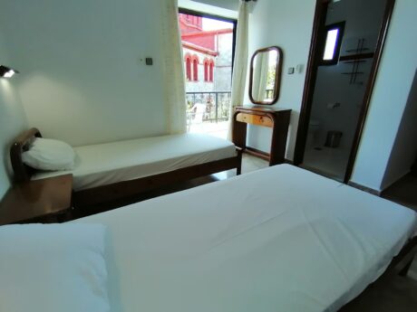 Vila Dimitra thumbnail 36