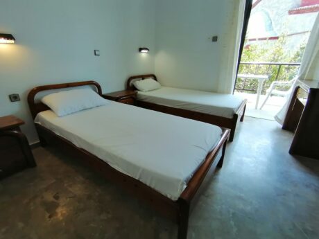 Vila Dimitra thumbnail 37