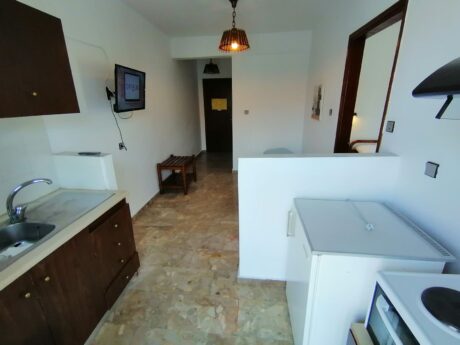 Vila Dimitra thumbnail 38