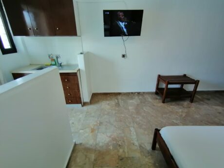 Vila Dimitra thumbnail 39