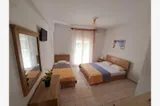 Vila Dimitra - 4