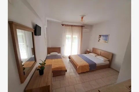 Vila Dimitra - 4