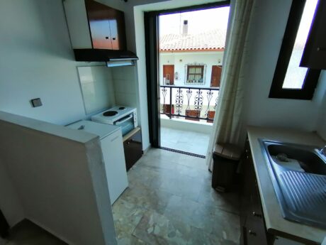 Vila Dimitra thumbnail 40