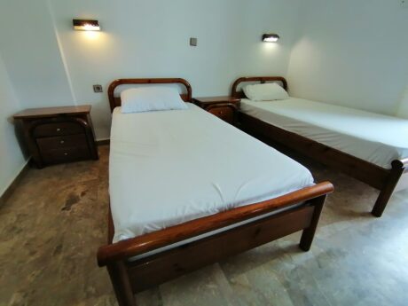 Vila Dimitra thumbnail 41