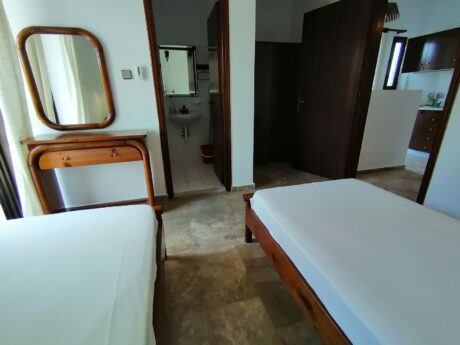 Vila Dimitra thumbnail 42