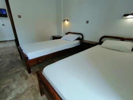 Vila Dimitra thumbnail 43