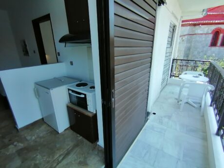 Vila Dimitra thumbnail 44