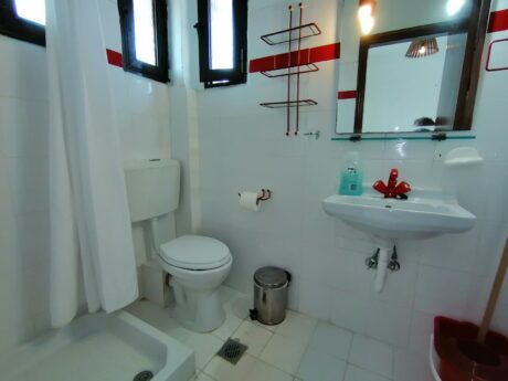 Vila Dimitra thumbnail 45