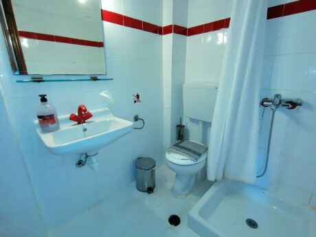 Vila Dimitra thumbnail 46