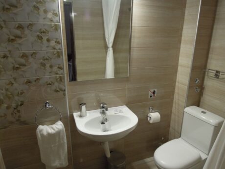 Vila Dimitra thumbnail 47