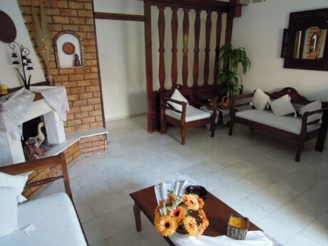 Vila Dimitra thumbnail 48