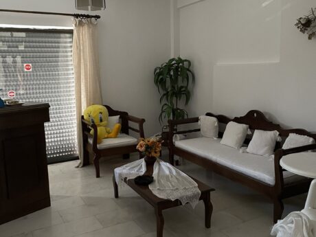 Vila Dimitra thumbnail 49