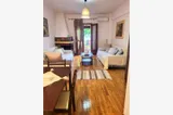 Vila Dimitra - 5