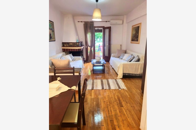 Vila Dimitra thumbnail 5