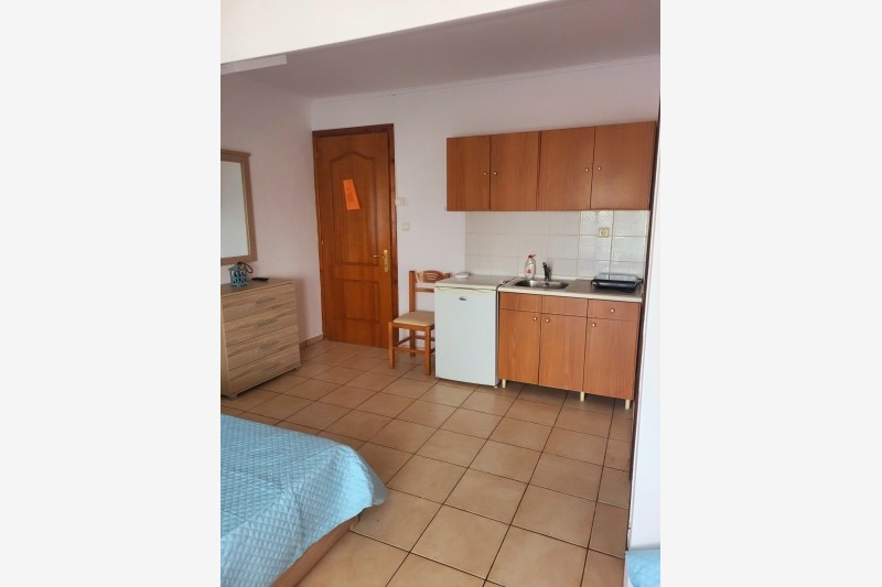 Vila Dimitra thumbnail 8