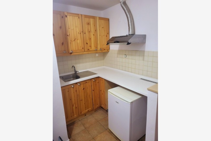 Vila Dimitra thumbnail 9