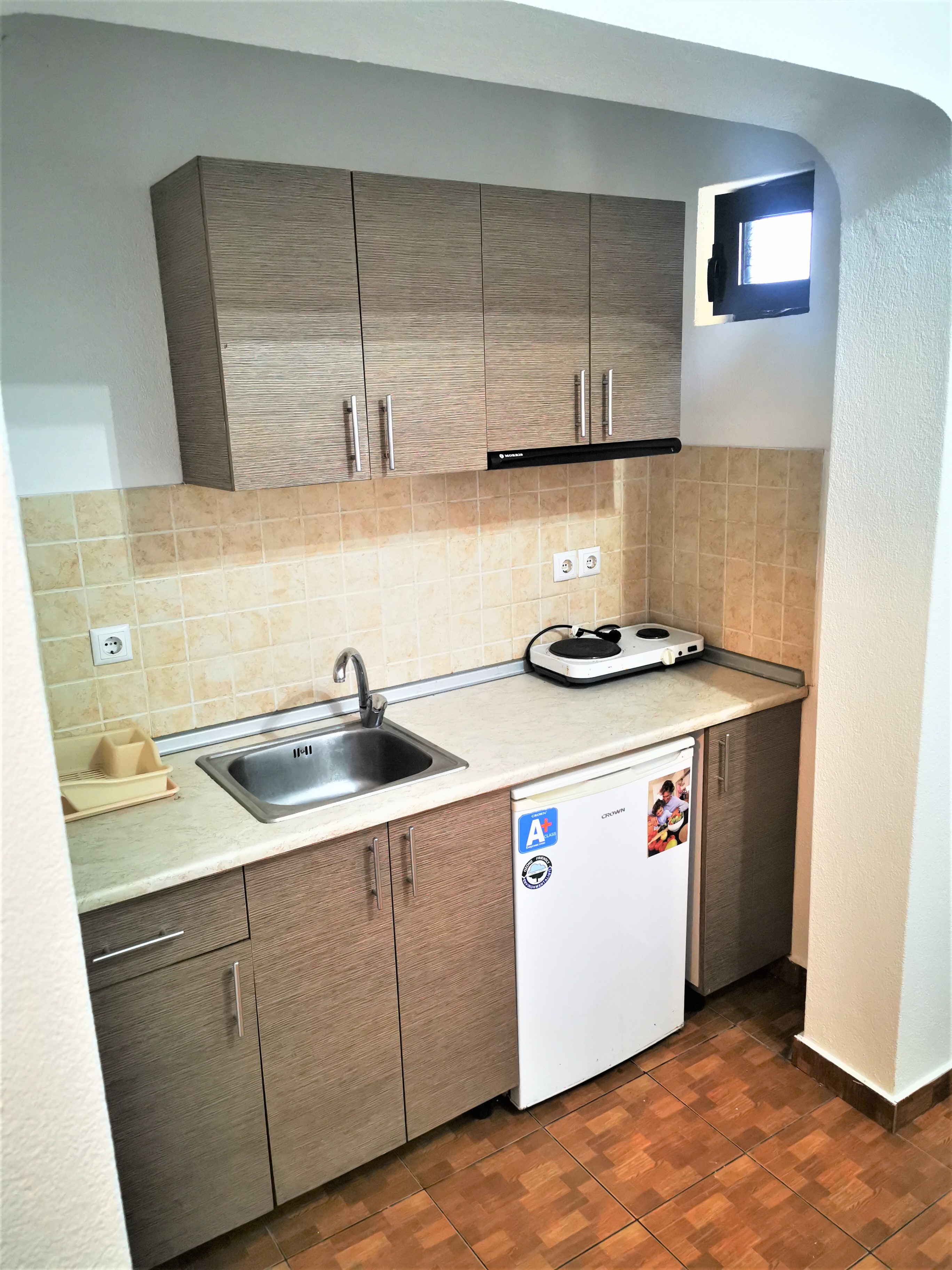 Vila Dimitris Ammos thumbnail 10