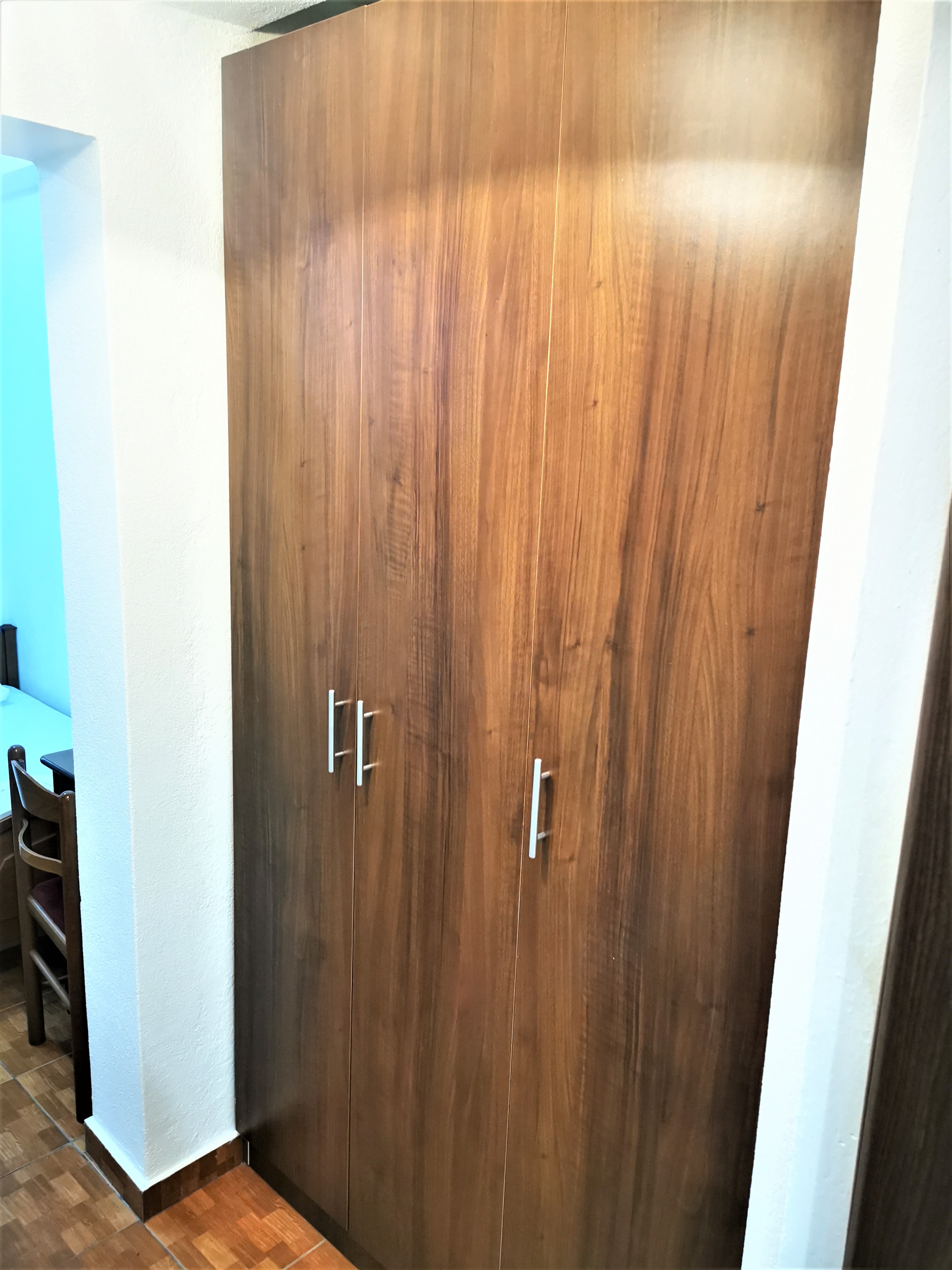 Vila Dimitris Ammos thumbnail 11