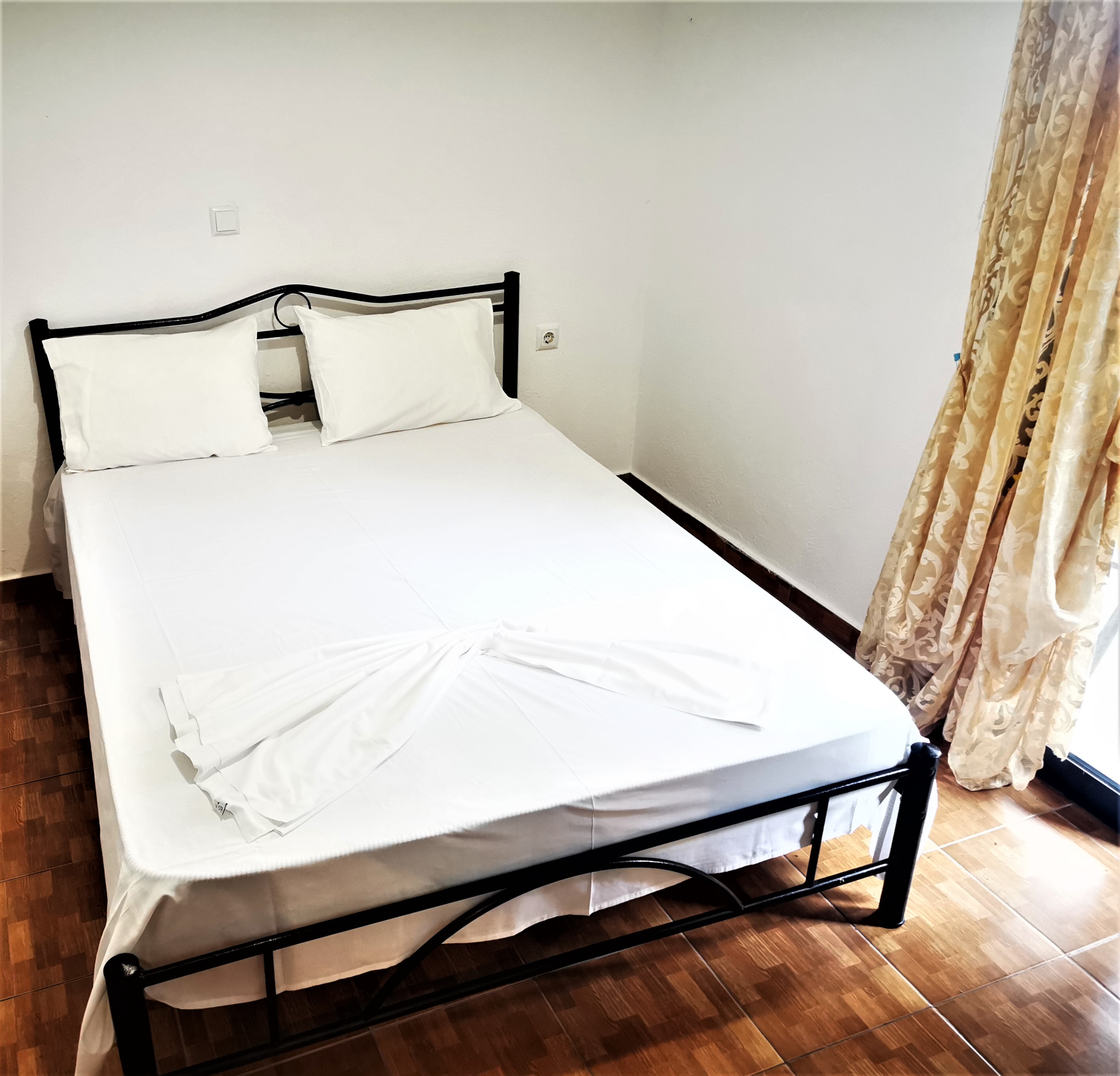 Vila Dimitris Ammos thumbnail 12