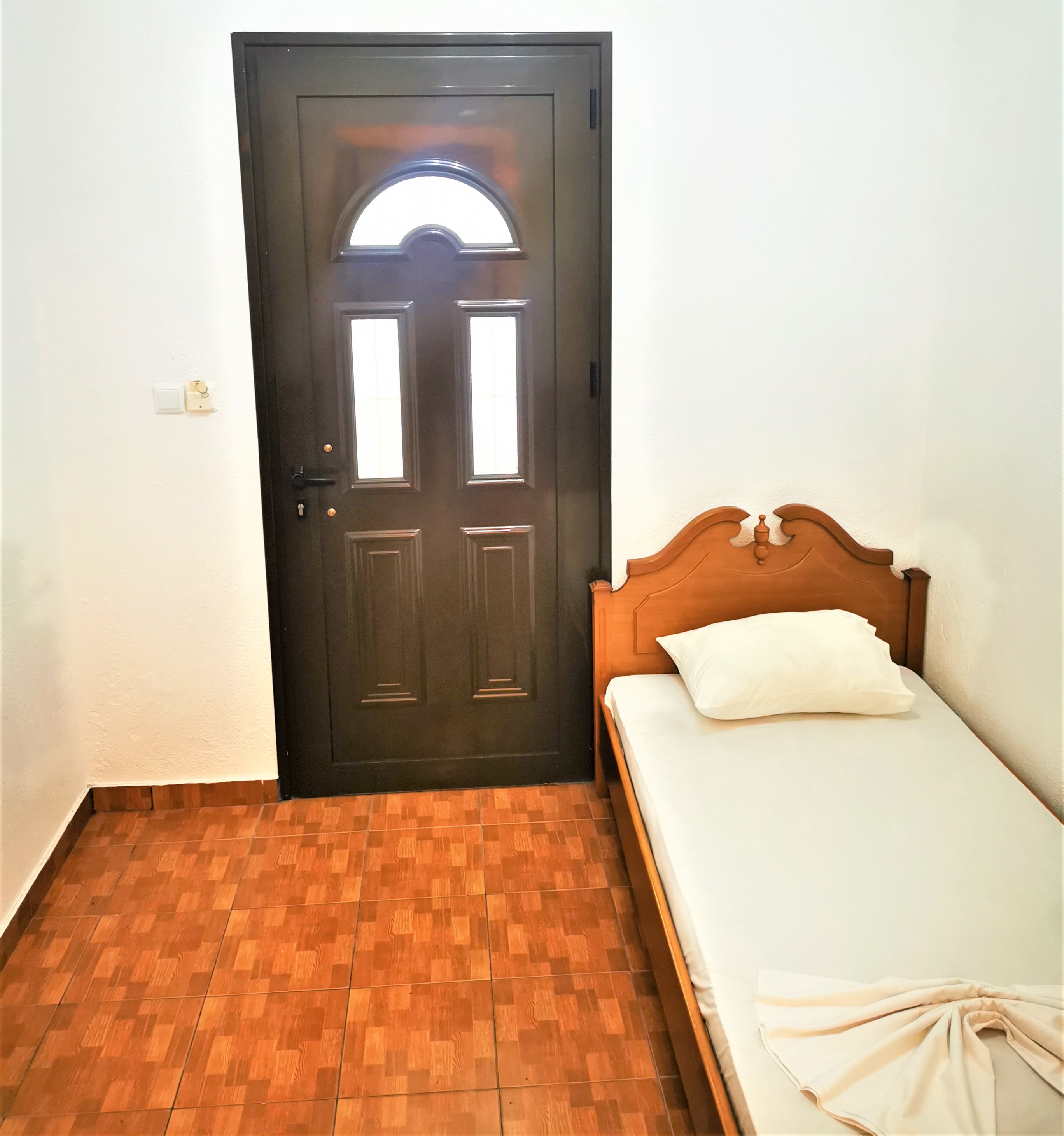 Vila Dimitris Ammos thumbnail 13