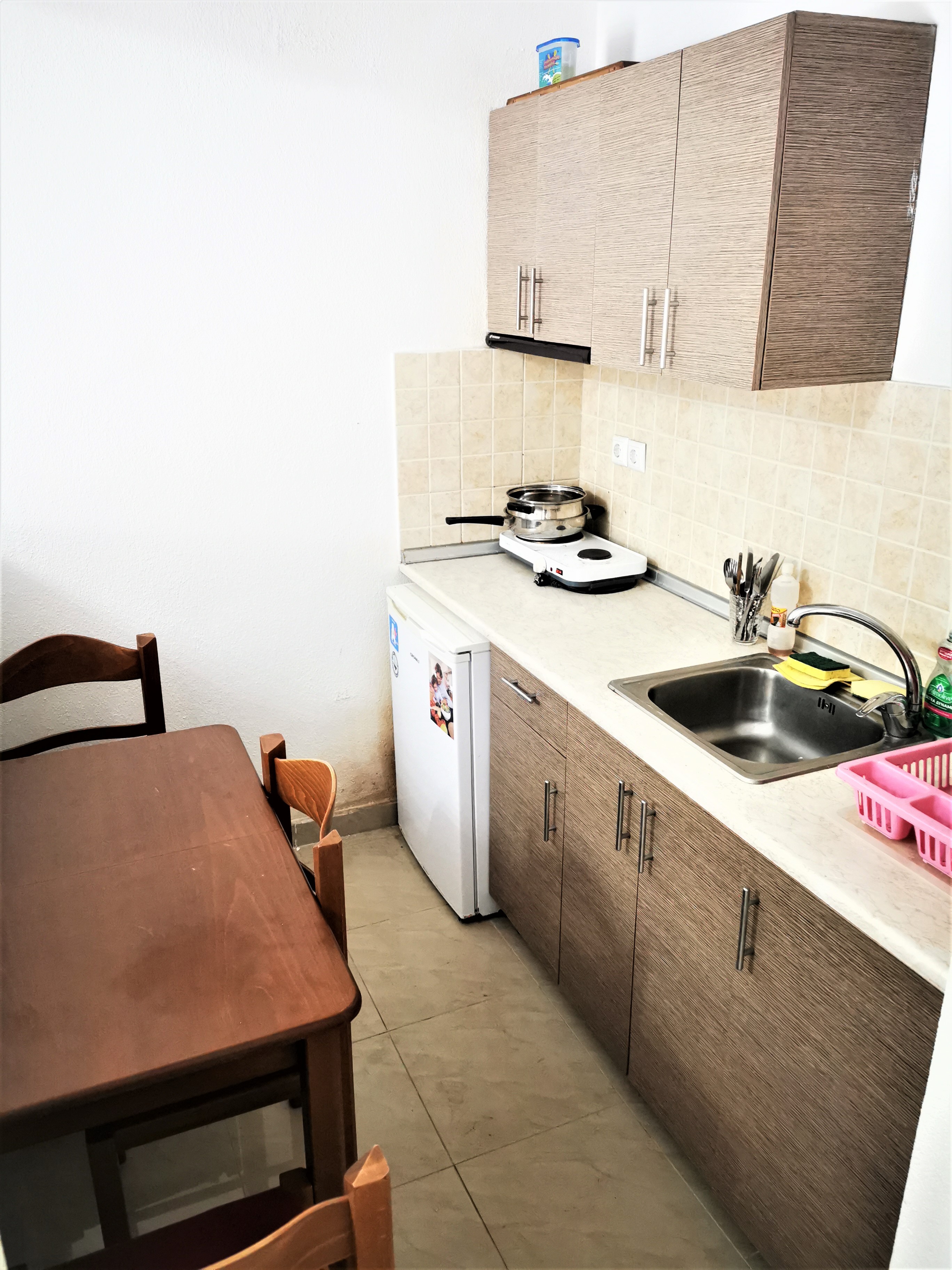 Vila Dimitris Ammos thumbnail 14