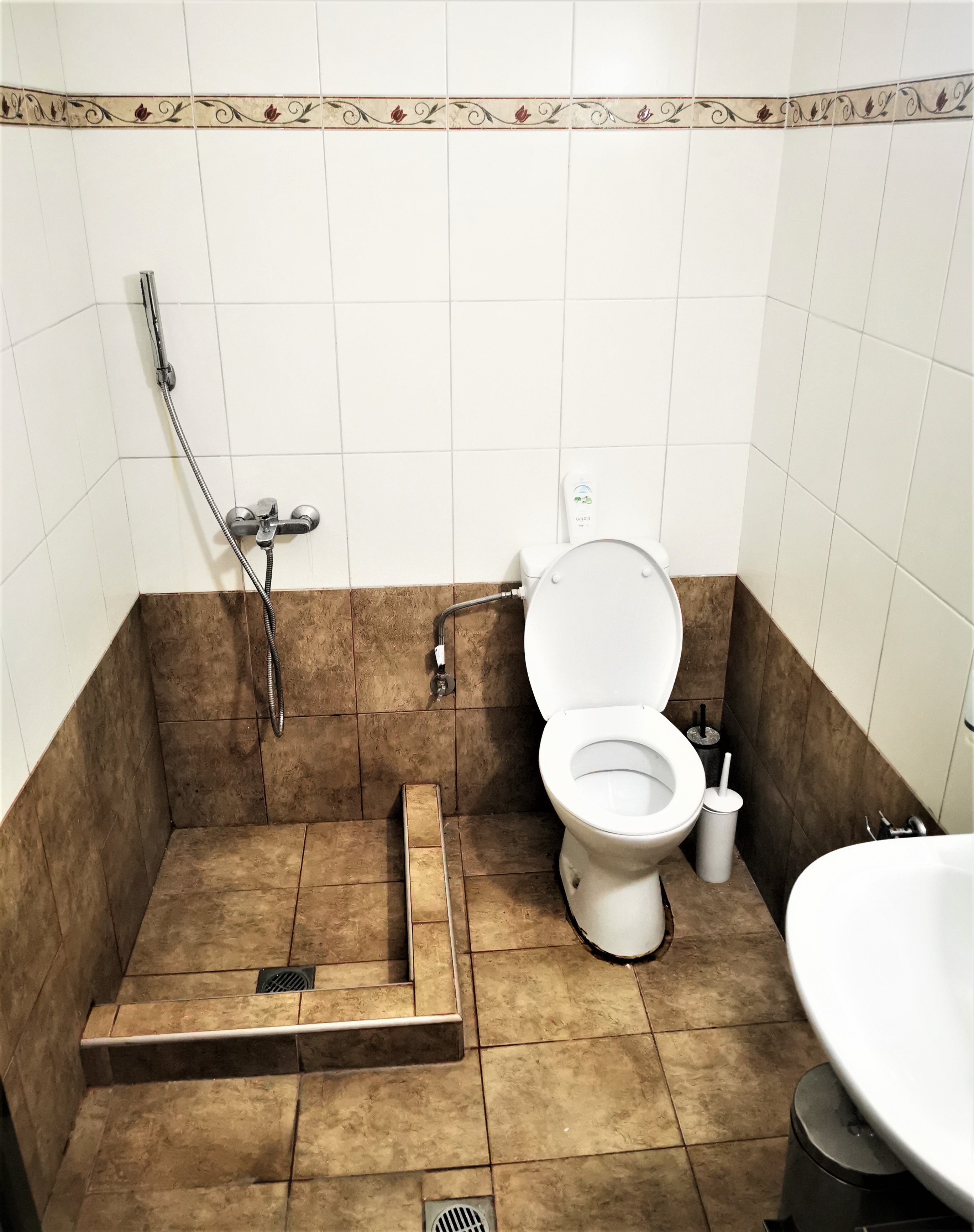 Vila Dimitris Ammos thumbnail 15