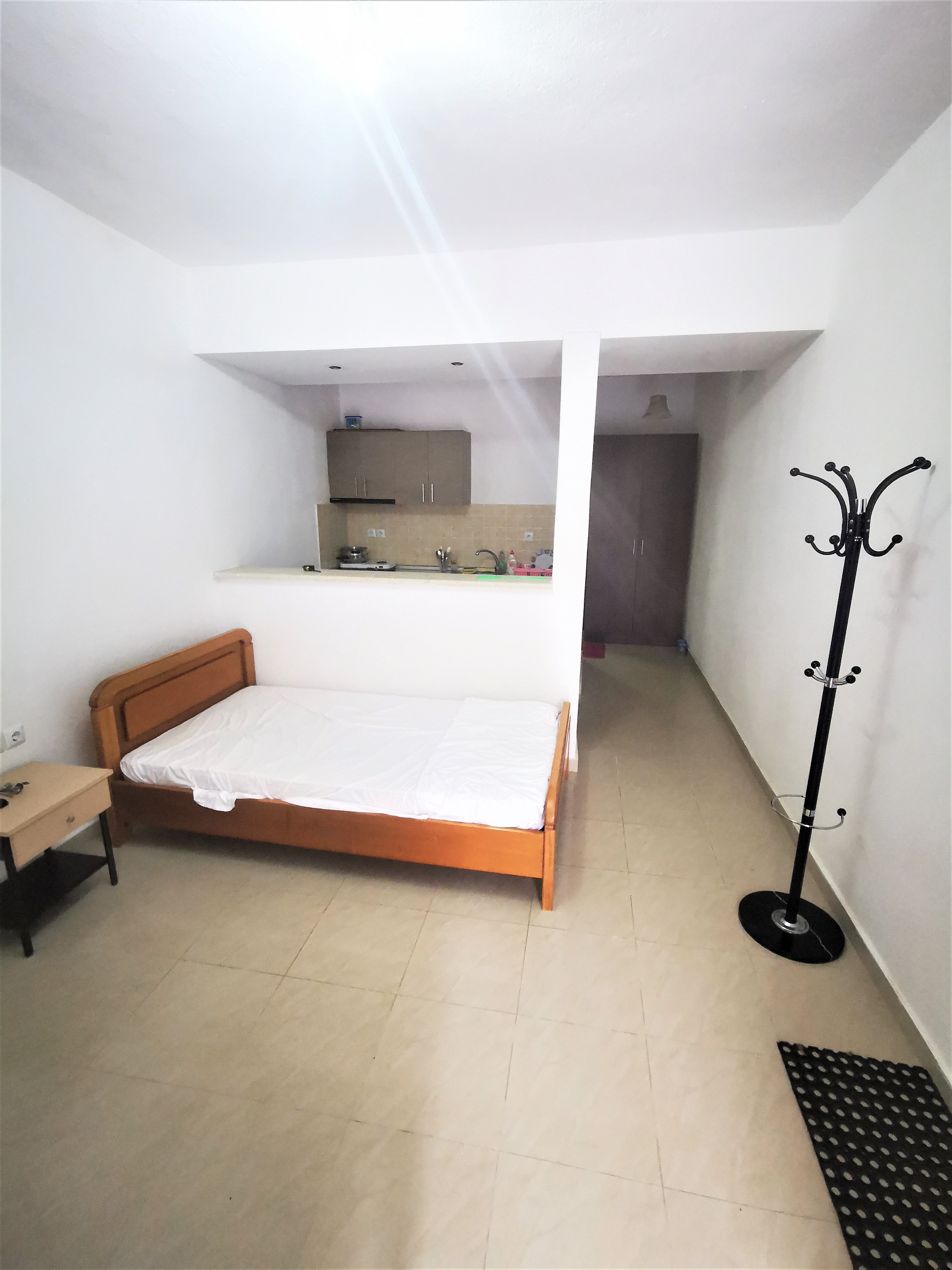 Vila Dimitris Ammos thumbnail 16