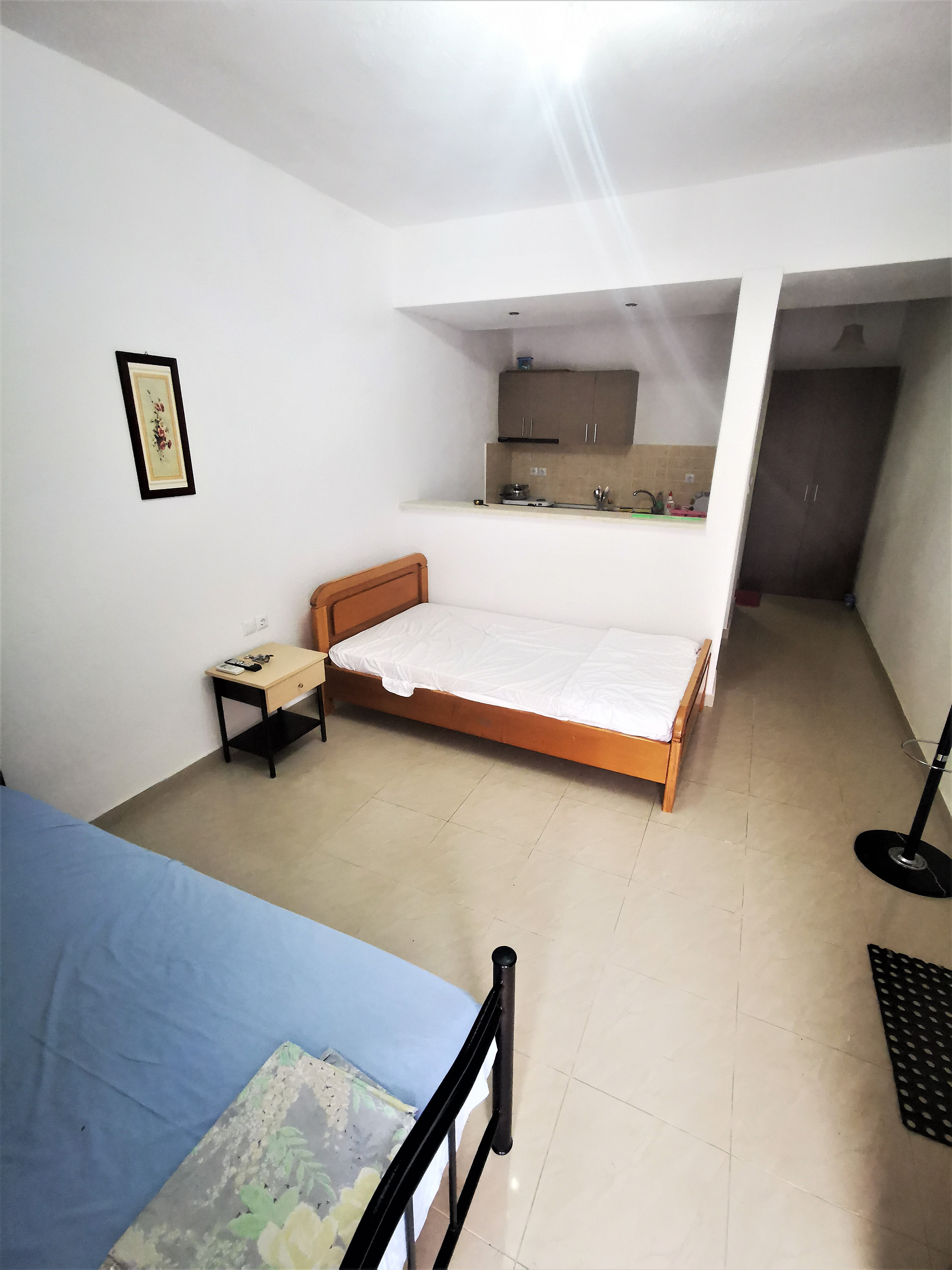 Vila Dimitris Ammos thumbnail 17