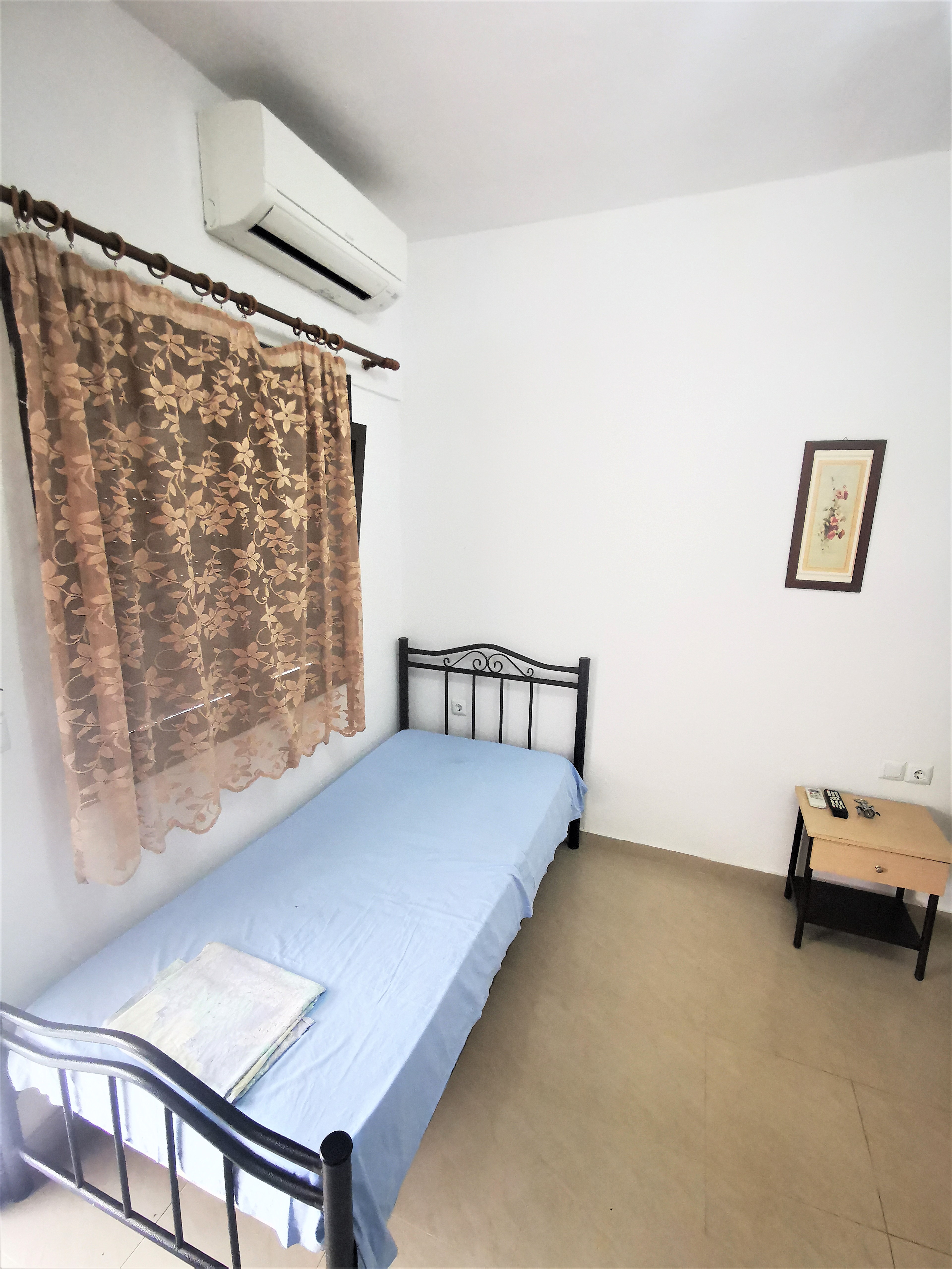 Vila Dimitris Ammos thumbnail 18