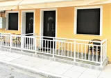 Vila Dimitris Ammos - 2