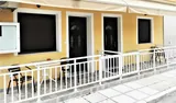 Vila Dimitris Ammos - 3